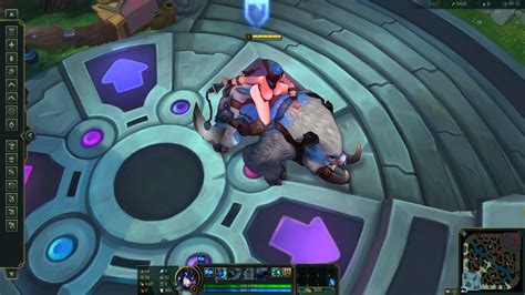 League Of Legends Nude Porn Videos 